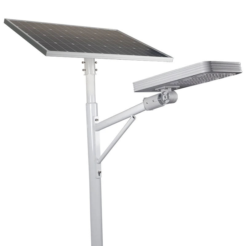 solar led street light (1)