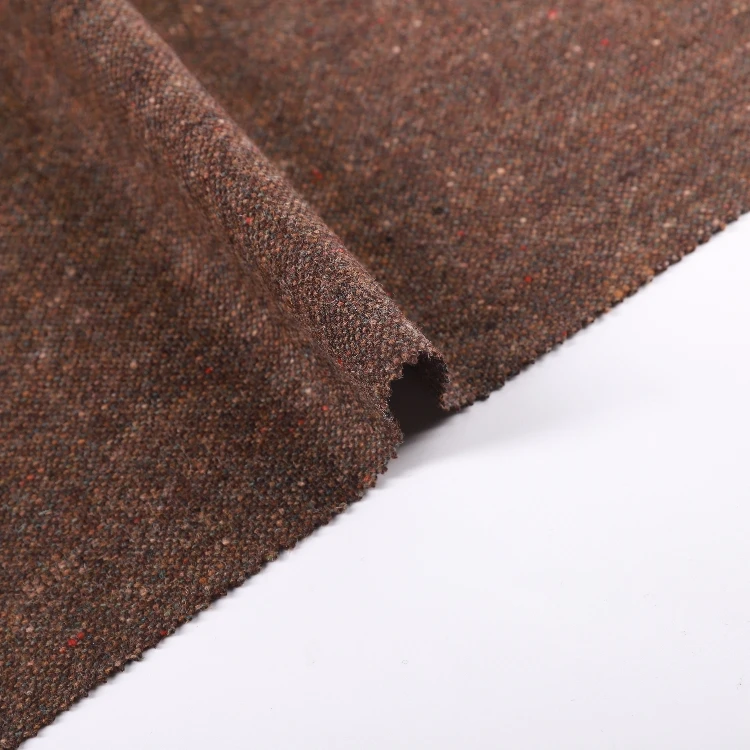 Высокое качество оптовая продажа экологически чистые тканые ткани для блузок