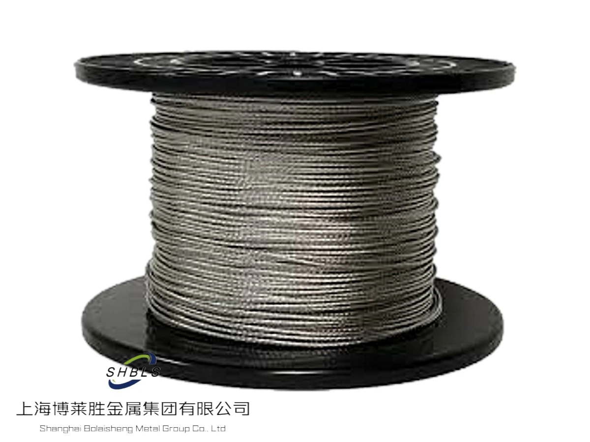 XT100Mo9Cr4W2V3/THS2 высокоскоростной инструмент стальная труба Проволочная листовая пластина высокое качество