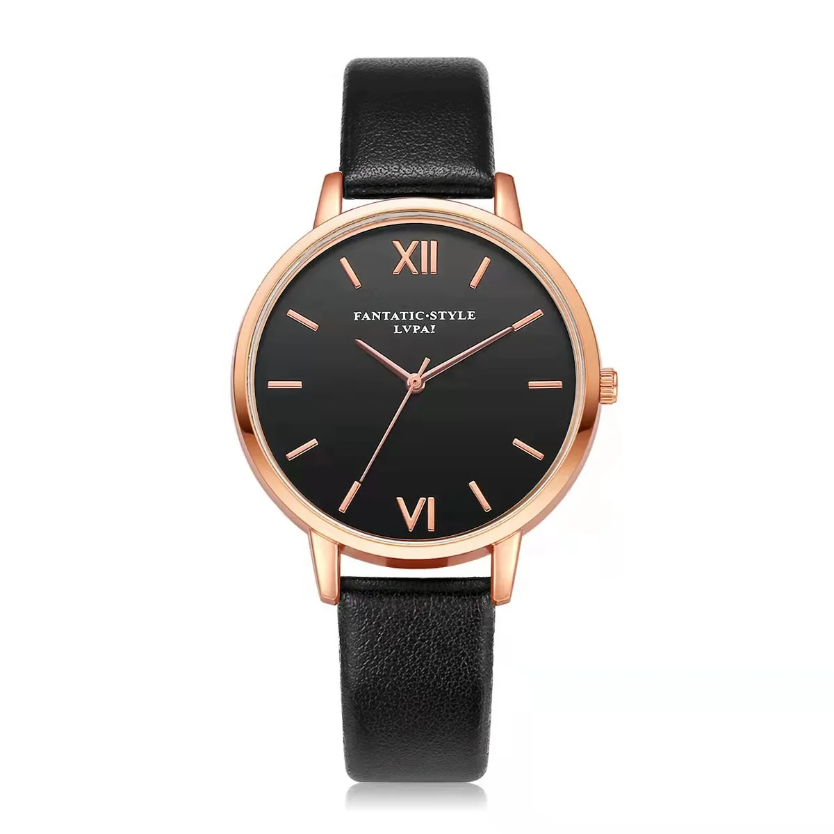 watch (22).jpg