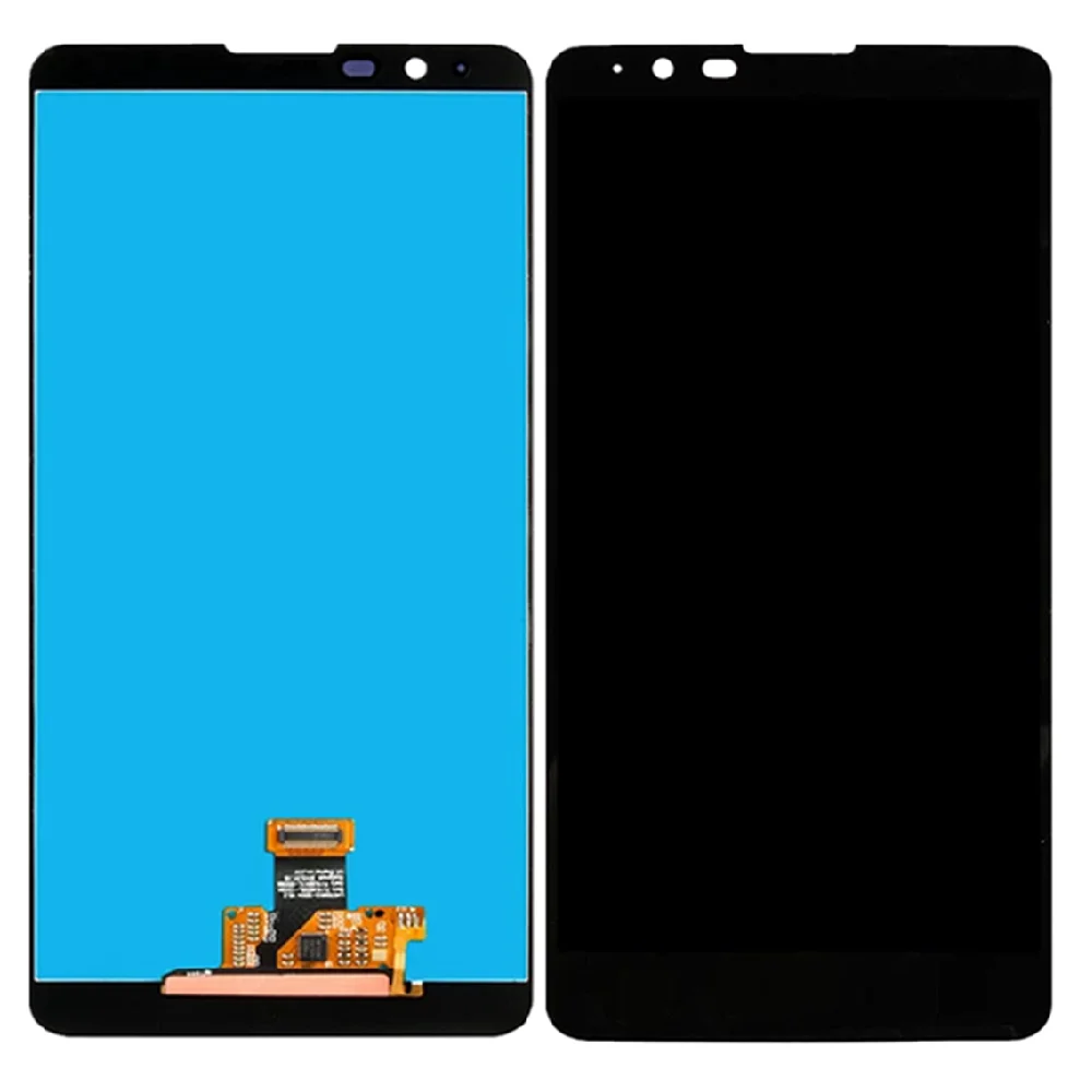 LCD For LG K11 Plus K11+ K11a LM-X410S LMX410 LMX410FC LMX410YC LMX410EO Display Screen LCD Display Screen