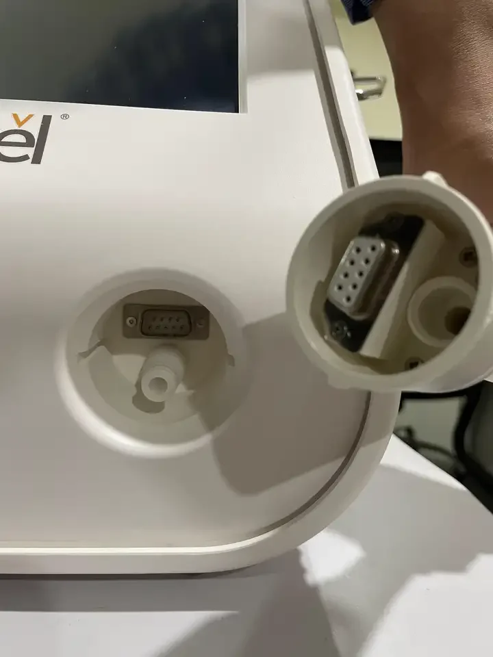 Vibrating massage apparatus for home use1