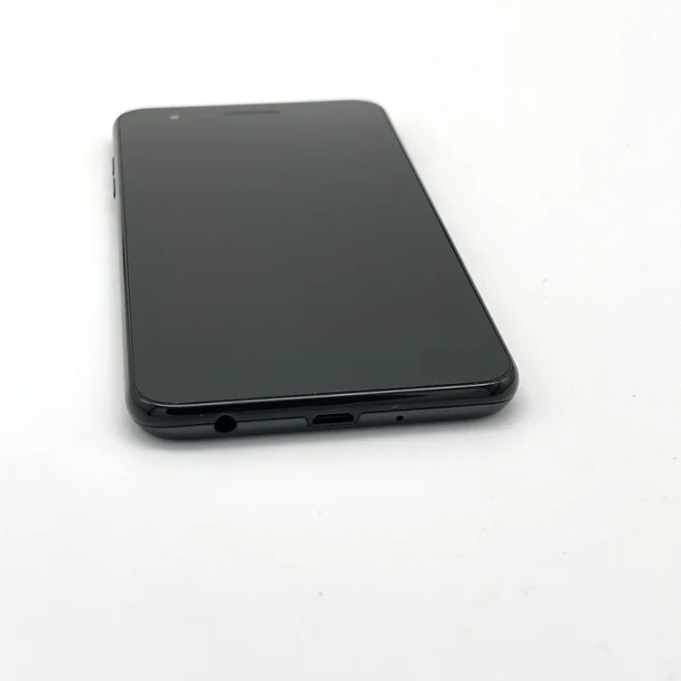 
Wholesale Used celular Smart phone ForK8S Refurbished Unlocked Original Cellular 