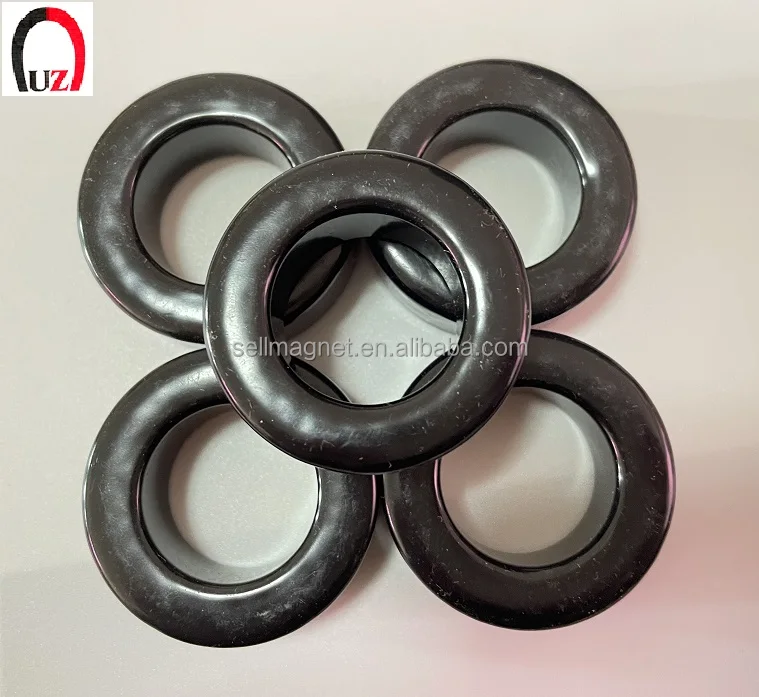 KS157-090A (4)
