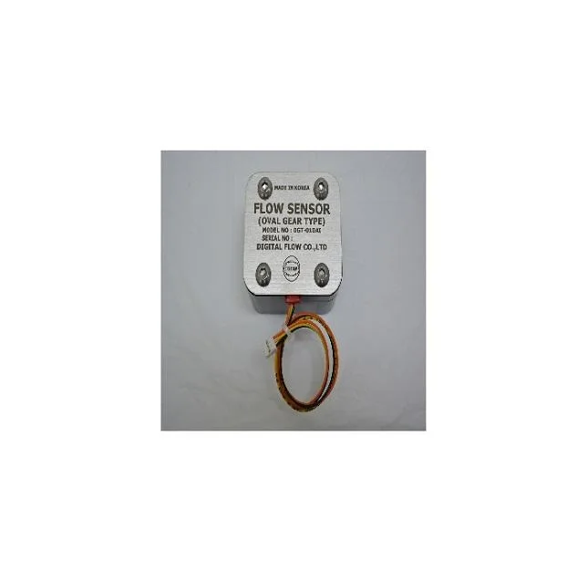 Oem Manufacturer Wholesale Handheld Water Flow Meter Digital Portable Ultrasonic Flow Meter Flowmeter