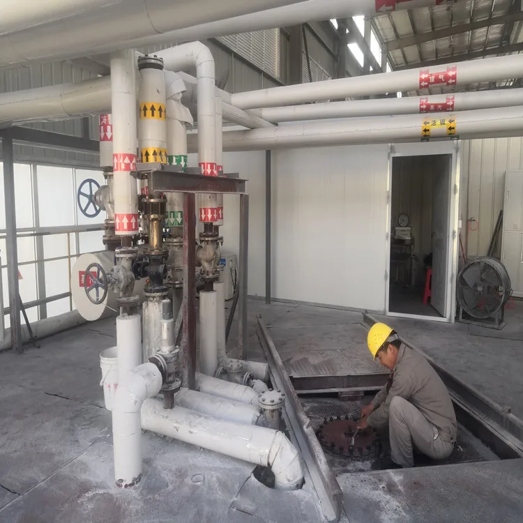 Manufacturer Sell High Purity 96% Good Reinforcing Property Absorbent Sio2 Silicon Dioxide