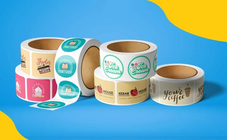 custom stickers (3).jpg