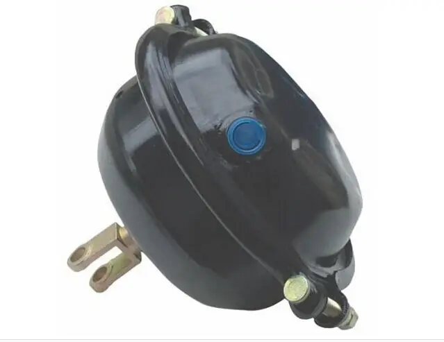Hot Selling Brake Chamber T30/30 with Top Quality