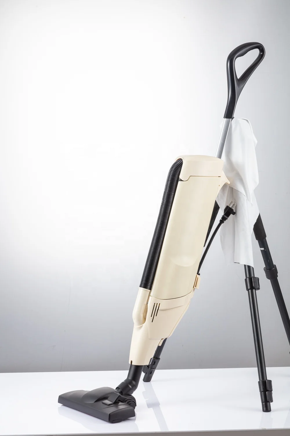 Upright cord vacuum cleaner stick other vacuum cleaner manual vacuum cleaners