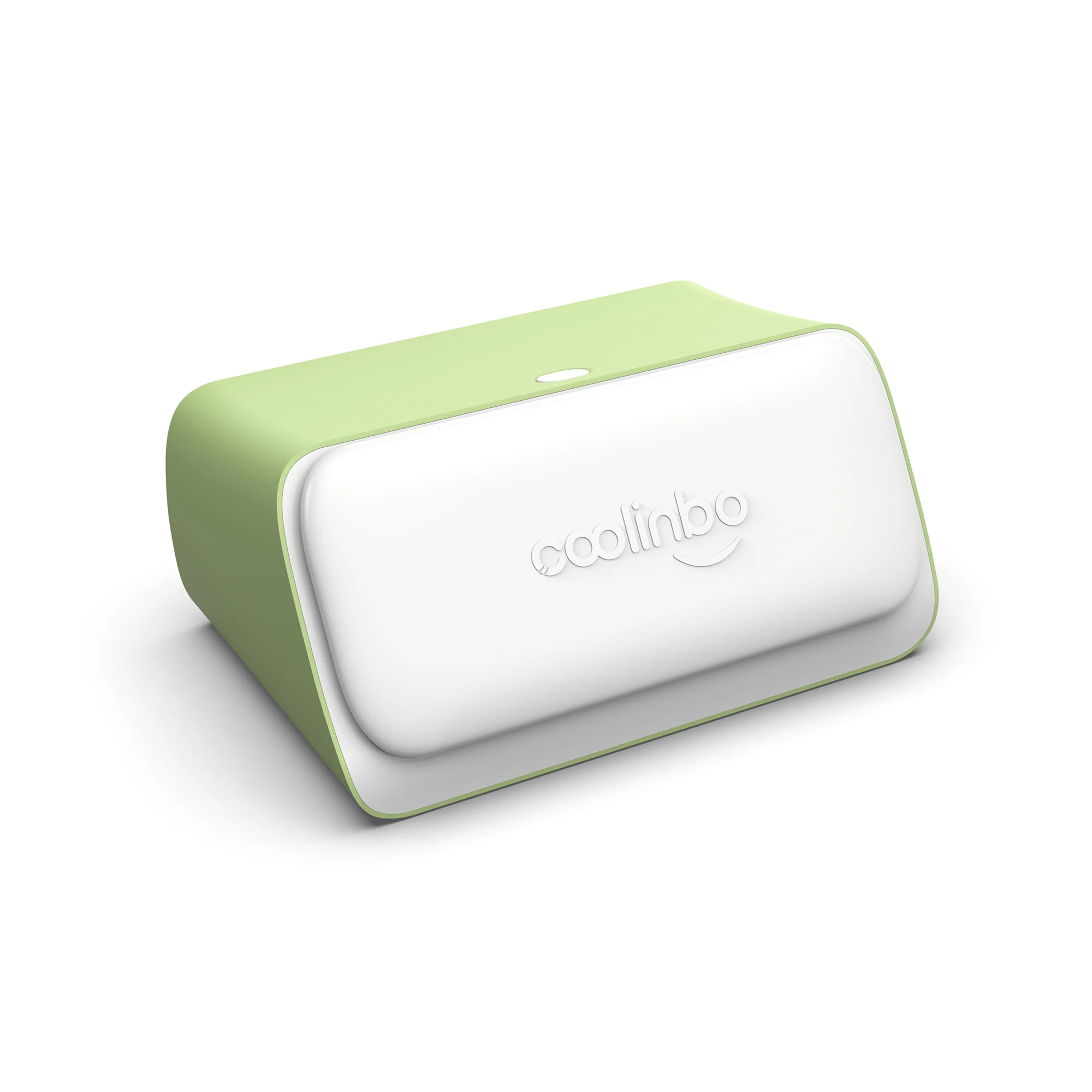 Новое поступление, Coolinbo Crafter, домашний виниловый резак «сделай сам», машина для резки 3 радостей