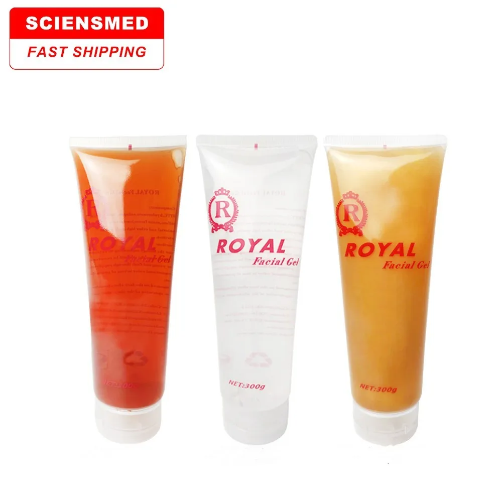 300ml Body Slimming Leg Body Waist Anti Cellulite Fat Burning Cream Weight Loss RF Ultrasonic Massage Gel