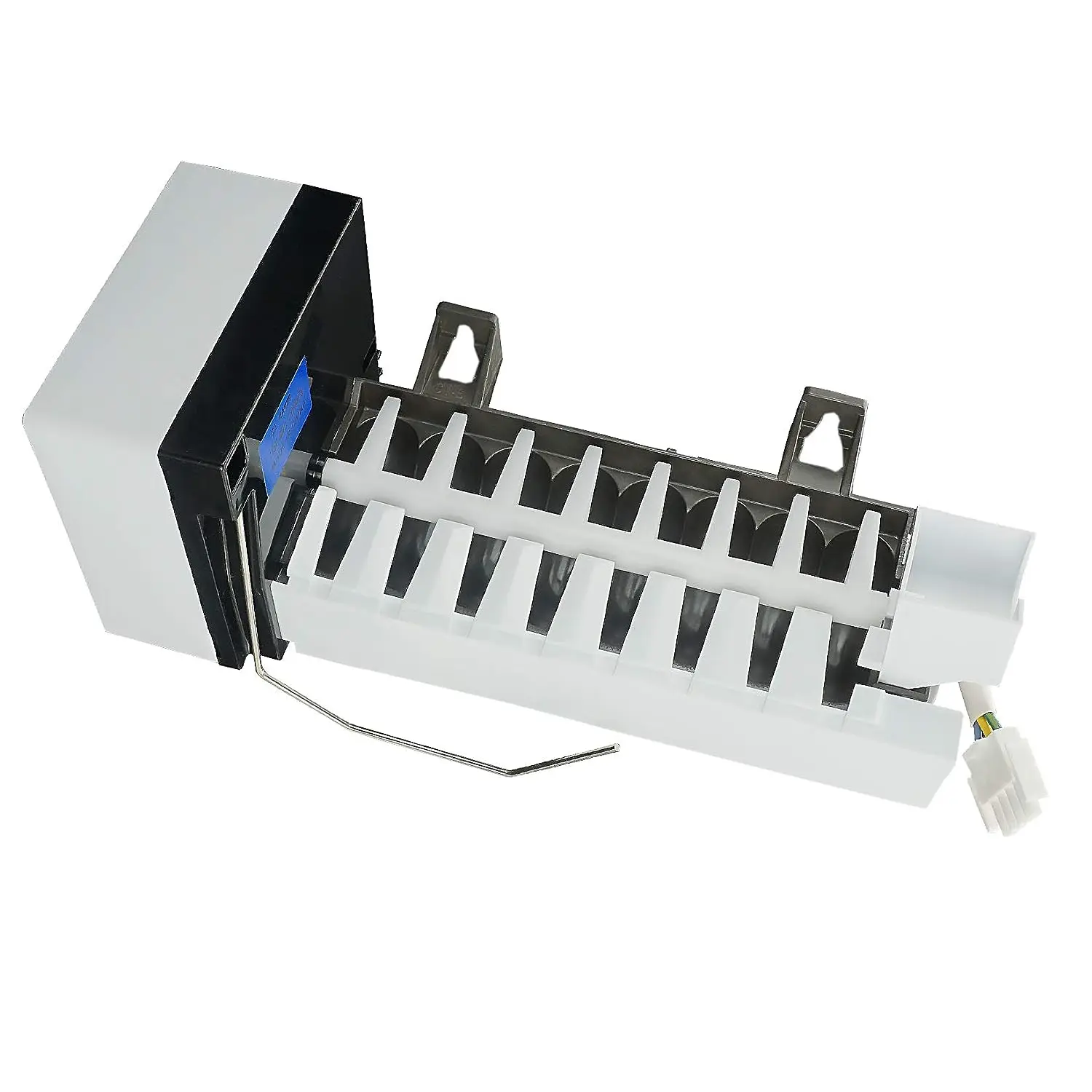 241798231 241798224 Ice Maker Replacement  Refrigerator 241642511 241798201 241798231, 241642501,241798201 refrigerator parts