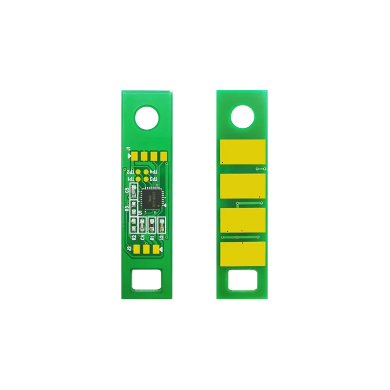 Совместимый чип TL-420X TL-420X DL-420E для PANTUM P3010DW P3300DN M5700D M7100DW M7200F M7300FDW RUS TL420 TL-420 DL-420 чип