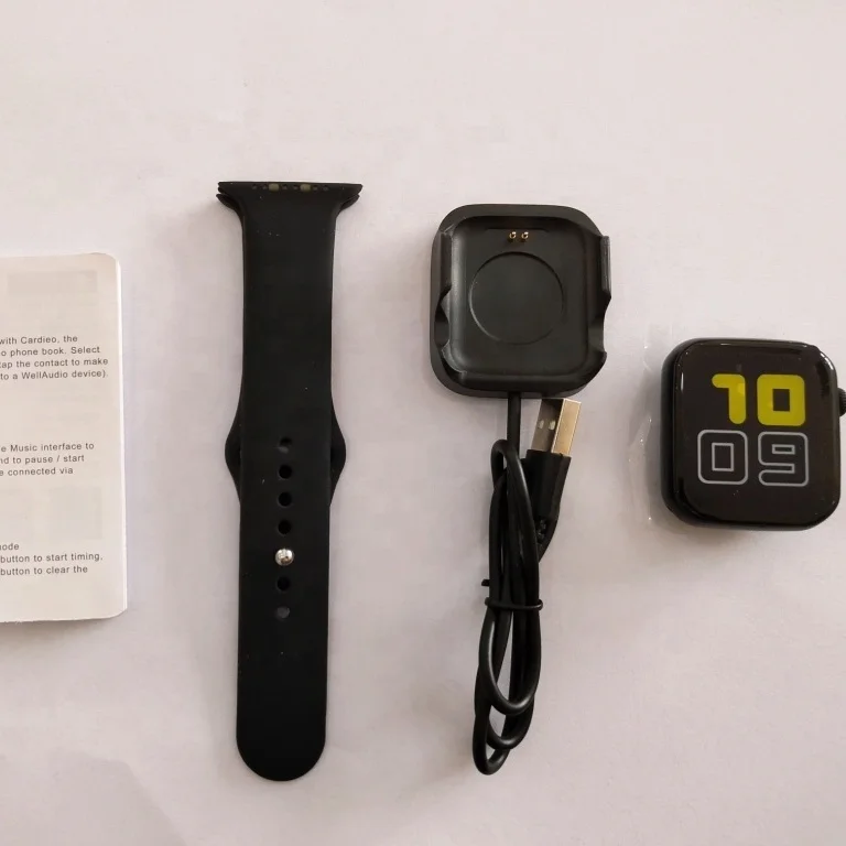 
 Служба проверки качества Шэньчжэнь Умных часов наушников/сторонний контроль/инспекционная служба Гуанчжоу  