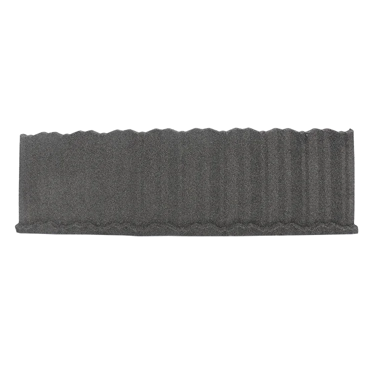 JZROOF hot sale colour stone coated Steel sheet  Roof shingles tiles