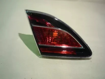 Auto spare parts car  Tail light inner for Mazda6 2007 2008 2009 2010 for Mazda6 2007 2008 2009 2010 accessories MLS-MZ-6321