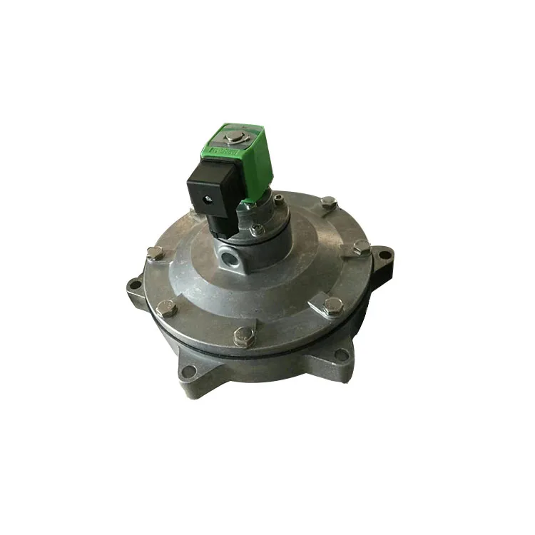 
Оптовая продажа с фабрики, Компрессионный фитинг для труб, диафрагма с прямым углом, с фиксированным гаечным клапаном, электромагнитные импульсные СОЛЕНОИДНЫЕ клапаны 