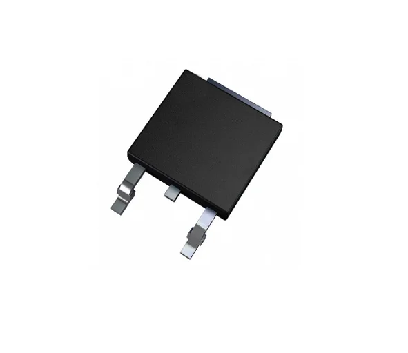 HLT100N03K MOSFET TO-252 FREE SAMPLE