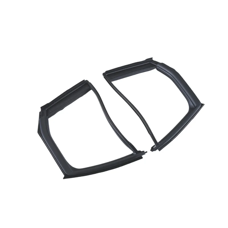 Custom ABS CNC Parts Prototype Rapid prototype Silicone Mold Vacuum Casting Injection Molding Cnc Machining Plastic Parts