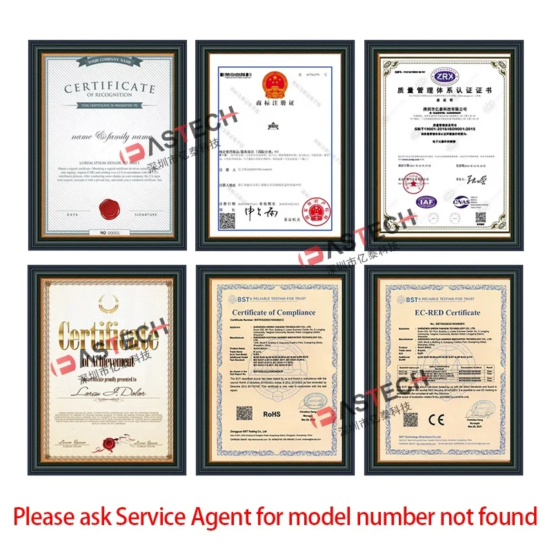 ADUM3442CRWZ (New Original In Stock)Electronics Professional Supplier BOM Kitting Integrated Circuit IC