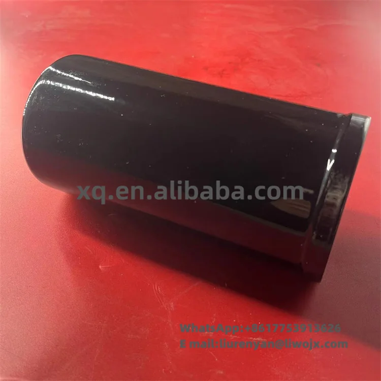 transmission filter SP202380 0501335480 applicable for LLLIUGONG