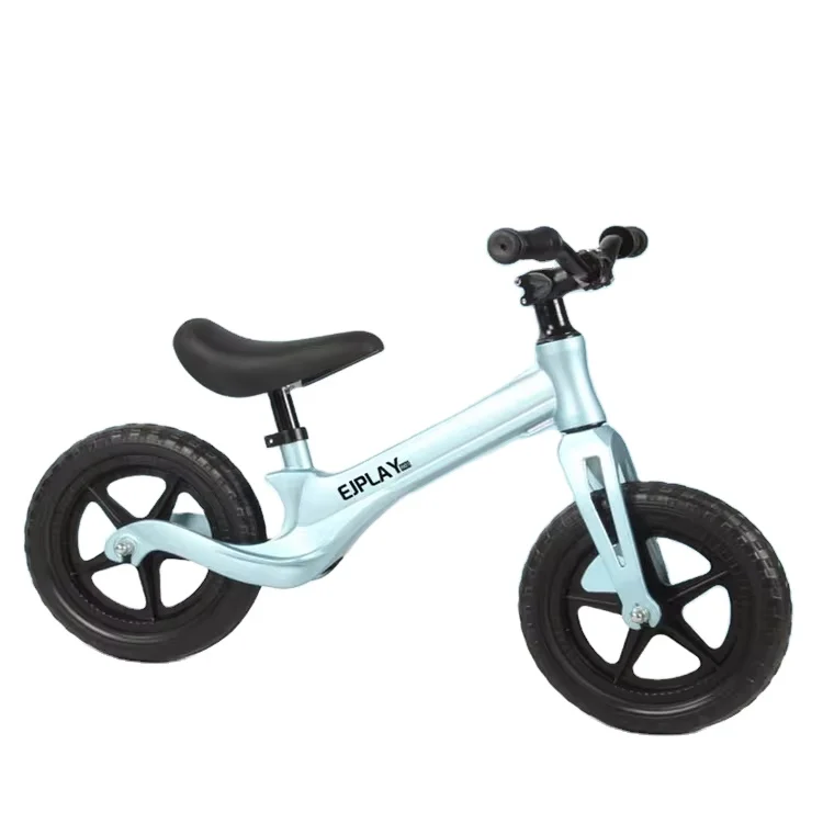 China good price kids sports bike/kids ride on bike