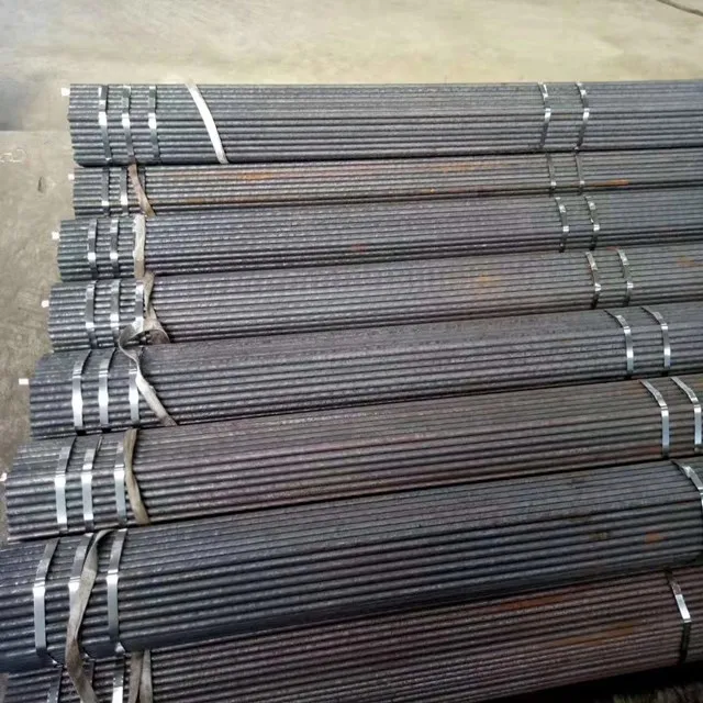  API 5L PSL1/ ASTM A106 класс B 3/4-24 дюйма бесшовная стальная