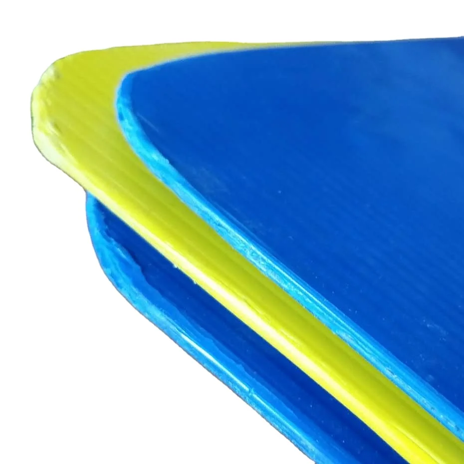 round edge_cr