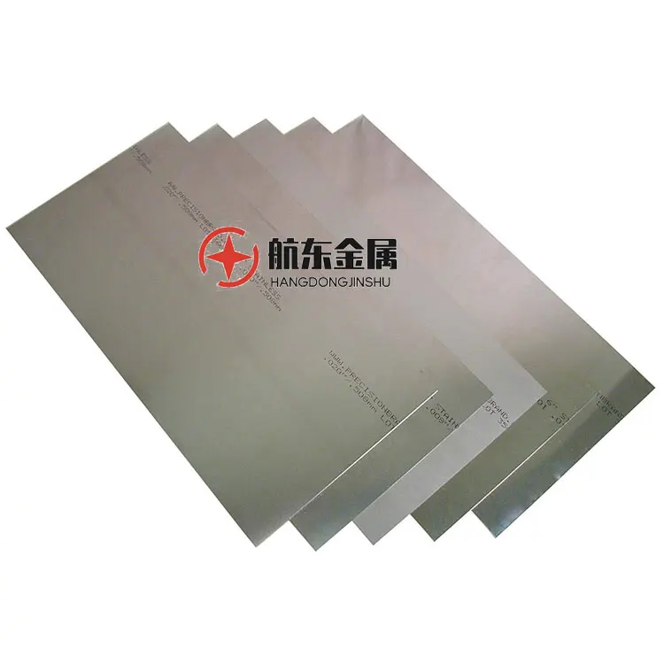stainless steel sheet 304 304L Stainless Steel Plate / Stainless Steel