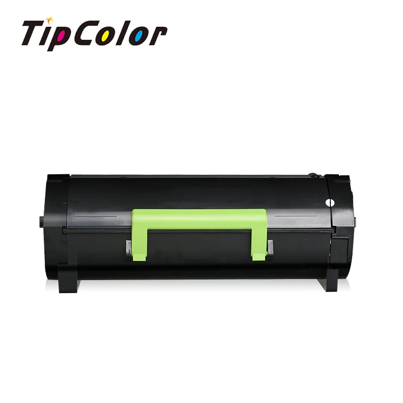 TNP-34 TNP-37 TNP-35 TNP-38 TNP-40 TNP-42 TNP-44 TNP-46 картридж с тонером для использования в Konica Minolta Bizhub