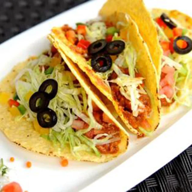 commercial Corn Tortilla Maker Machine for Sale Maquinas Para Hacer Nachos