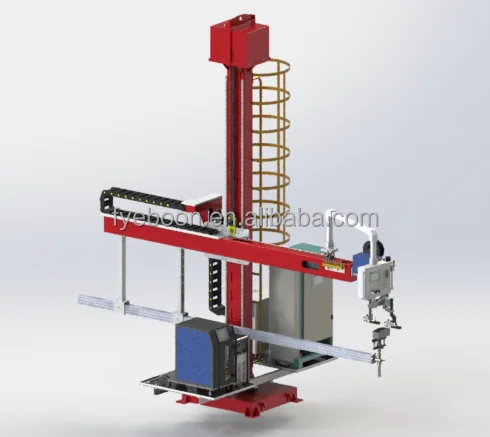 high quality and best price China factory tig welder and plasma cutter for metal plasma welding machine