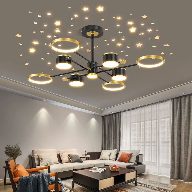 O1CN01ZhqC4h2Dy7NblWY5q_!!