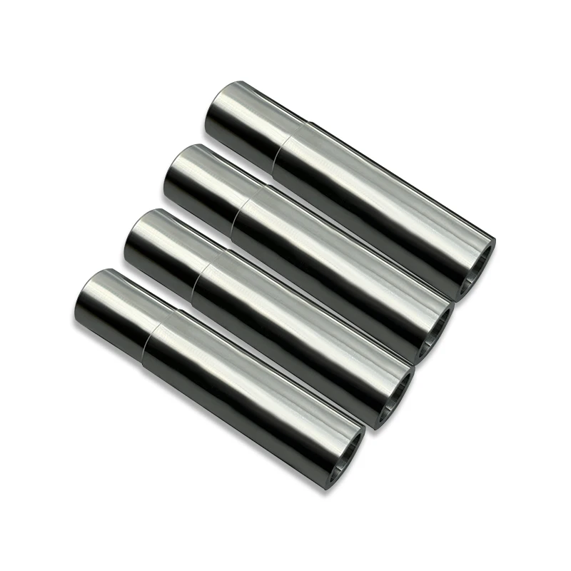 Competitive price 4140 hard chrome carbon steel round bar cold drawn carbon steel round bar With Polishing For Machinery