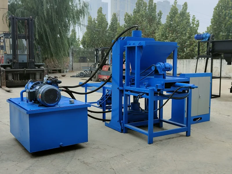 Прямая Продажа с фабрики кубический кокосовый уголь гидравлическая машина для производства угля кальяна