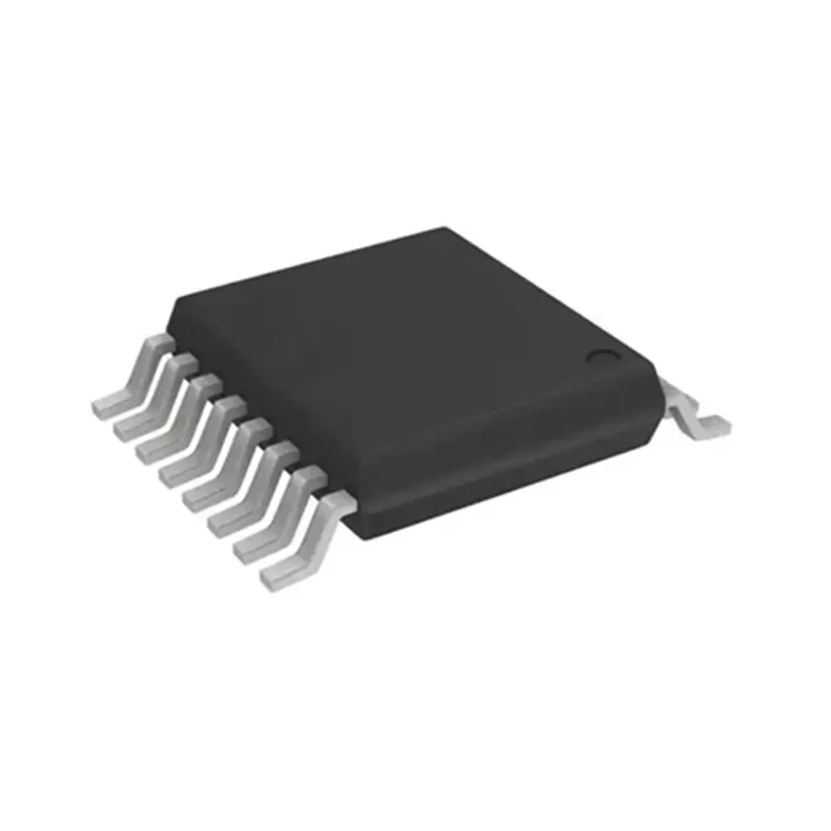 Оригинальные электронные компоненты и чип BMI055