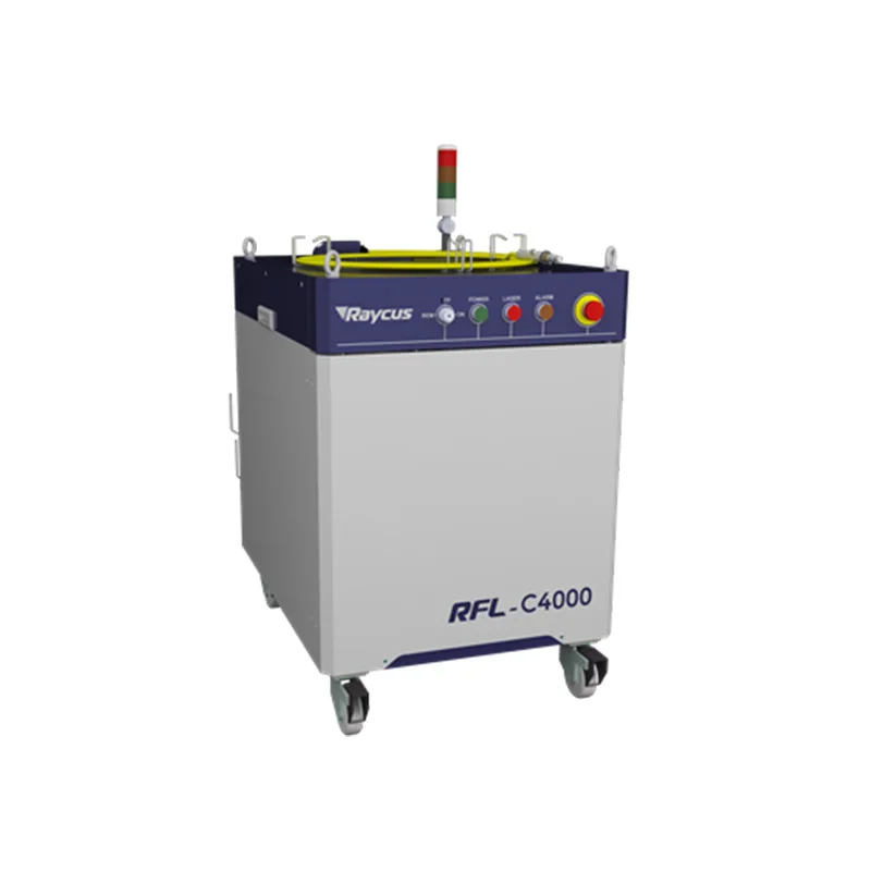  Дешевые цены лазерное оборудование Запчасти raycus cnc волоконный лазерный источник 1000 Вт 2000 3000 система управления