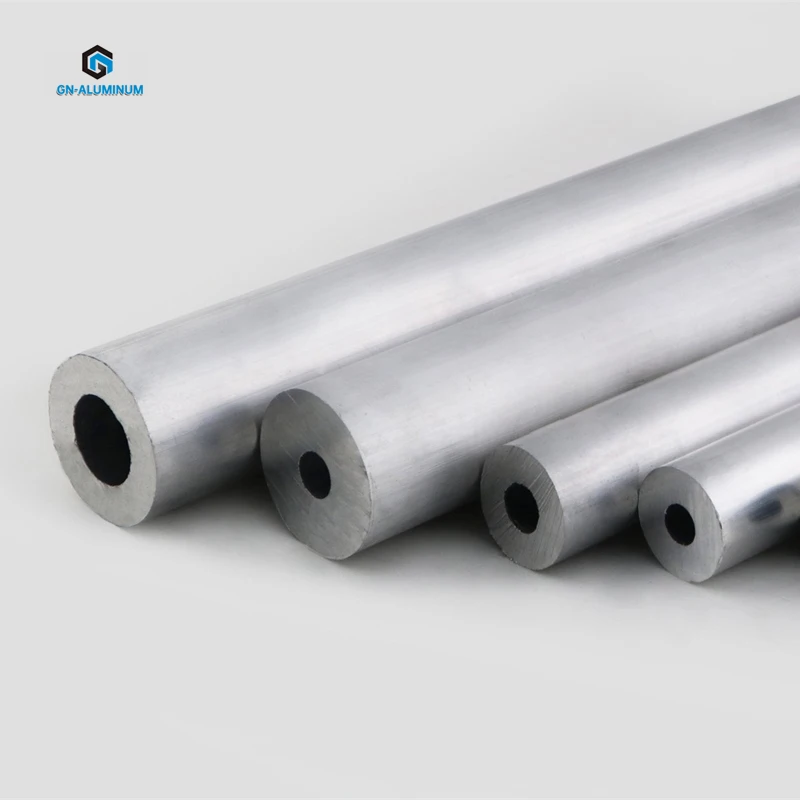 Заводская цена на заказ 7075 T9 алюминиевая прямоугольная квадратная труба 200x200