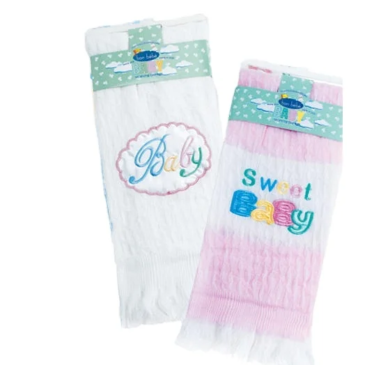 BC10763A baby shawl  baby shawl blanket disposable baby blanket