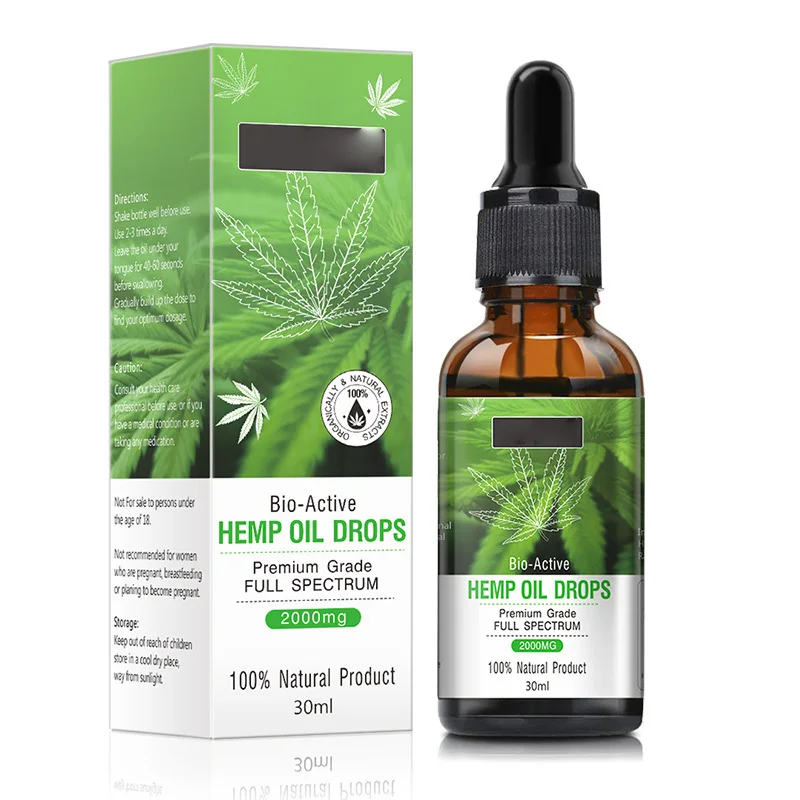 
OEM/ODM Free Sample High Quality 35ml Under Eye Serum Seaweed And Coffee Extract Eye Wrinkle Serum 