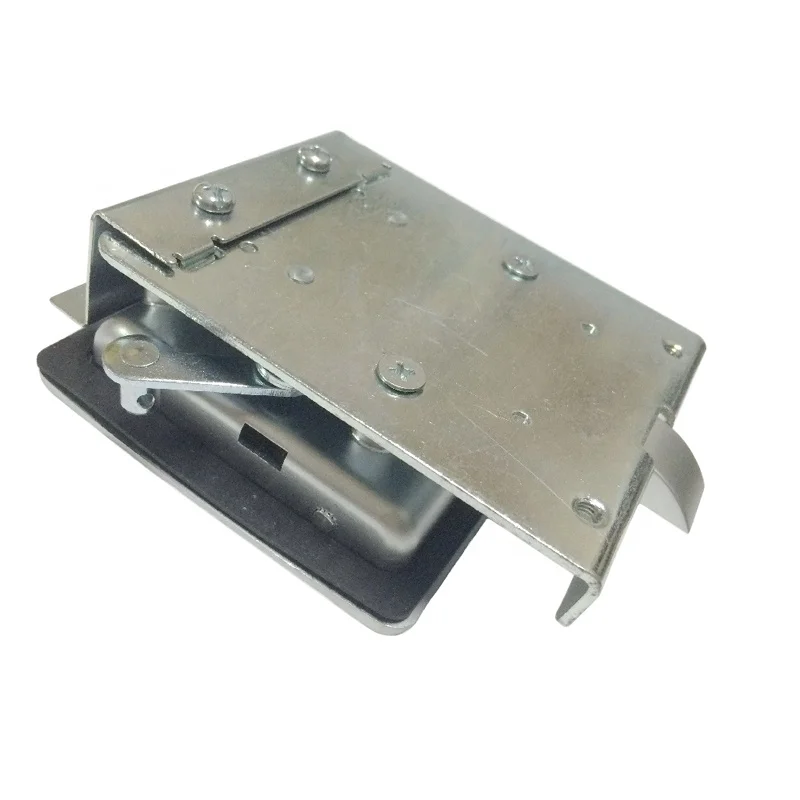 
door lock motorhomes accessories for caravan trailer lock 