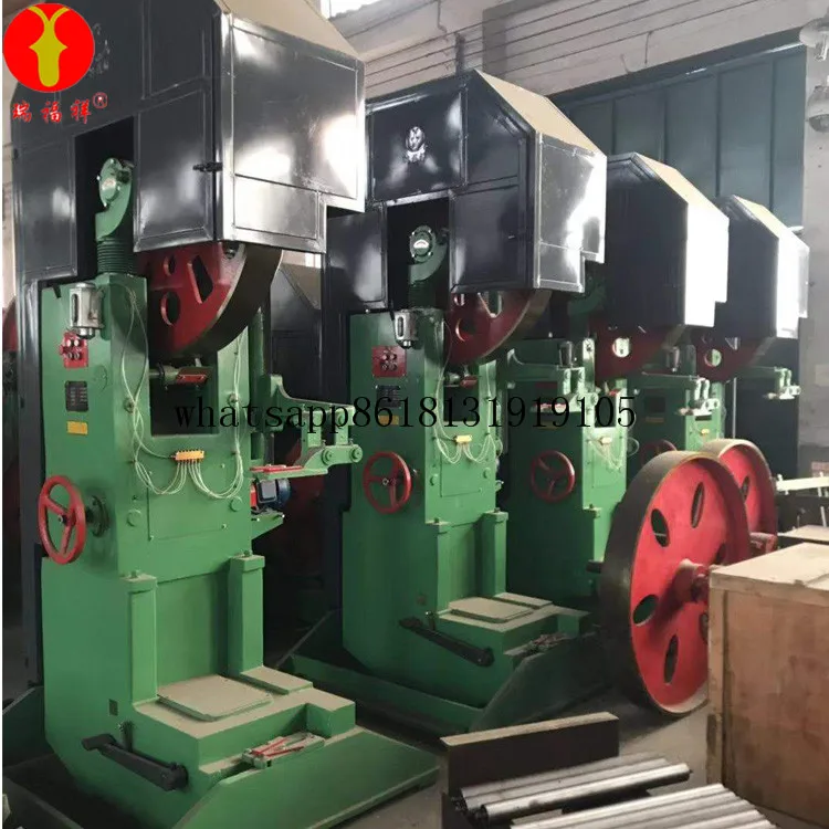 RFX MJ3210B Woodworking Heavy-Duty Band Saw Machine with 1060mm Saw Wheel