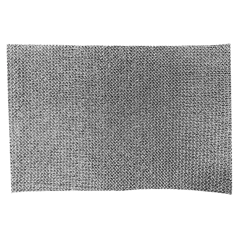Polypropylene Hernia Repair Mesh for Medical Use