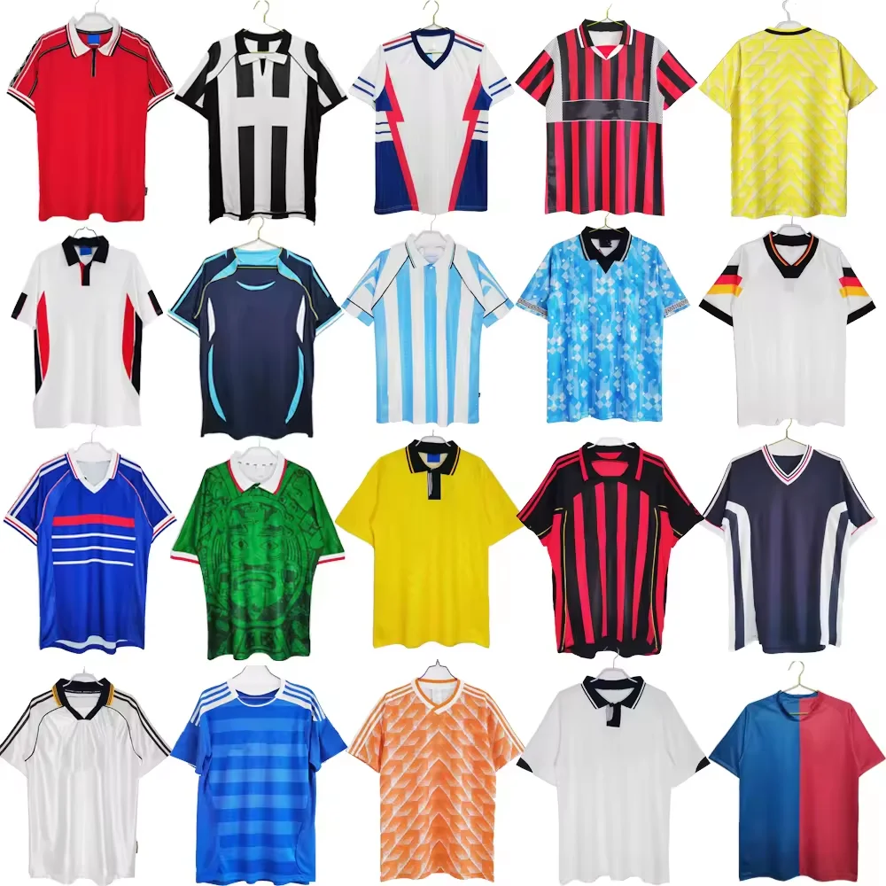 24/25 новая модель оптовая продажа версия для игроков топ тайское качество Camisetas De Futbol футболки взрослых женщин детей фанатов мексиканского клуба Футбольная