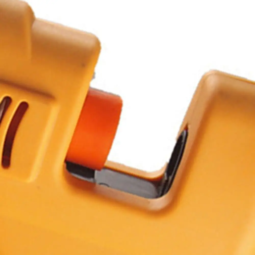 Household Glue Stick Guns Electric Heat Temperature Tool DIY Hair Accessories Hand Tool 60W 100W Glue Gun Mini Industrial