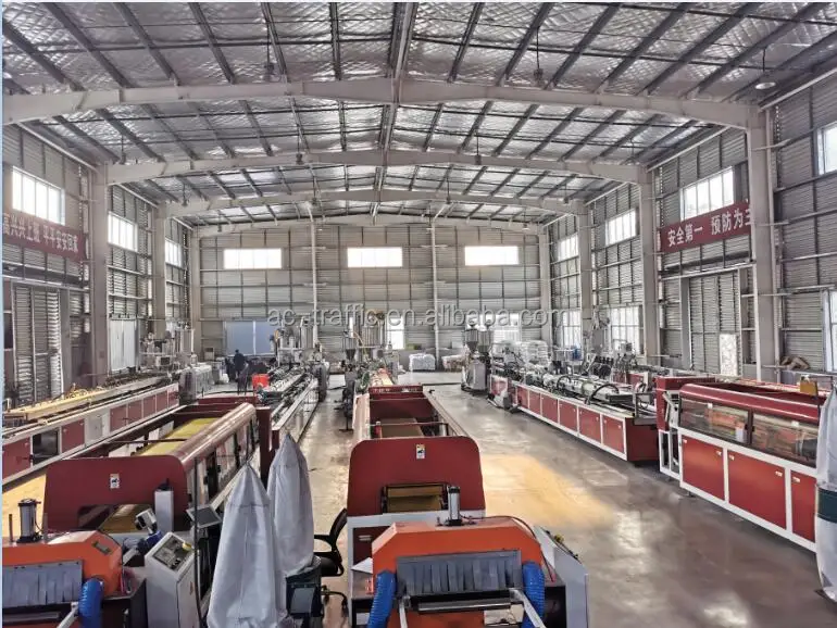 factory2.jpg