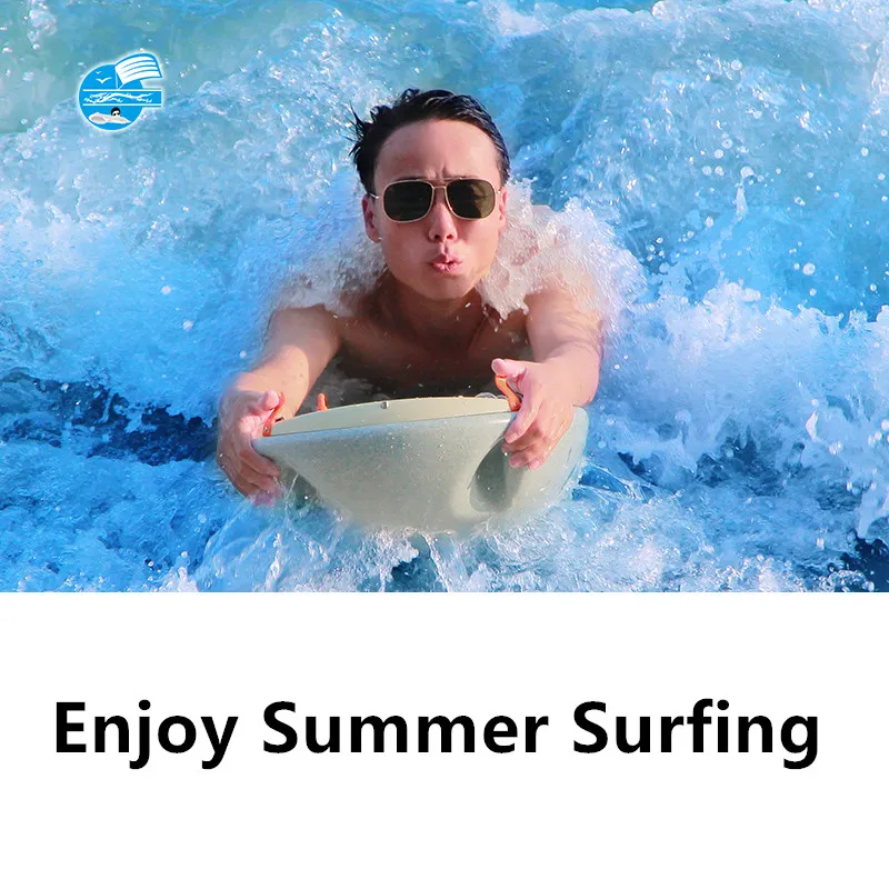2023 wholesale Iron lithium battery ABS PC EPP luxury yacht kids mini electric boat for water sports