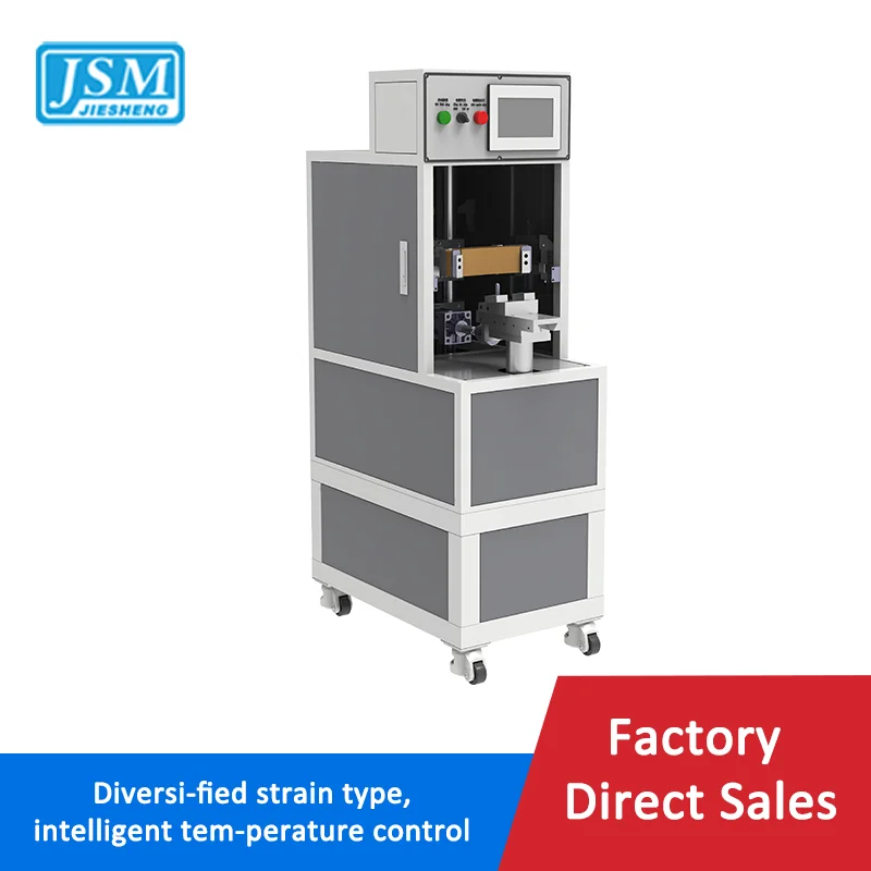 Energy Saving Pneumatic Induction Type Shoe Press Machine PLC Control Automatic Shoe Last Pulling Device Sports Shoes Machine