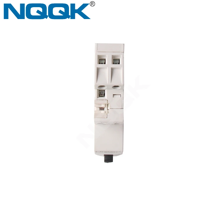  BCH8-25M 1P 2P 4P 16A 20A 25A 100A бытовой Отель ac 110V 230V Контактор ручного