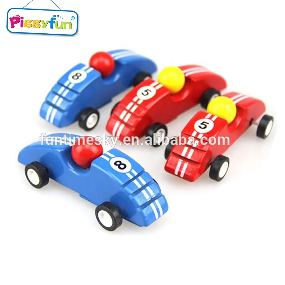 China mini race car toys quality products baby toy car kid toy racing car AT11380